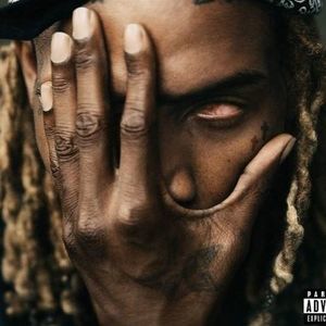 Meet your Posher, Garrett